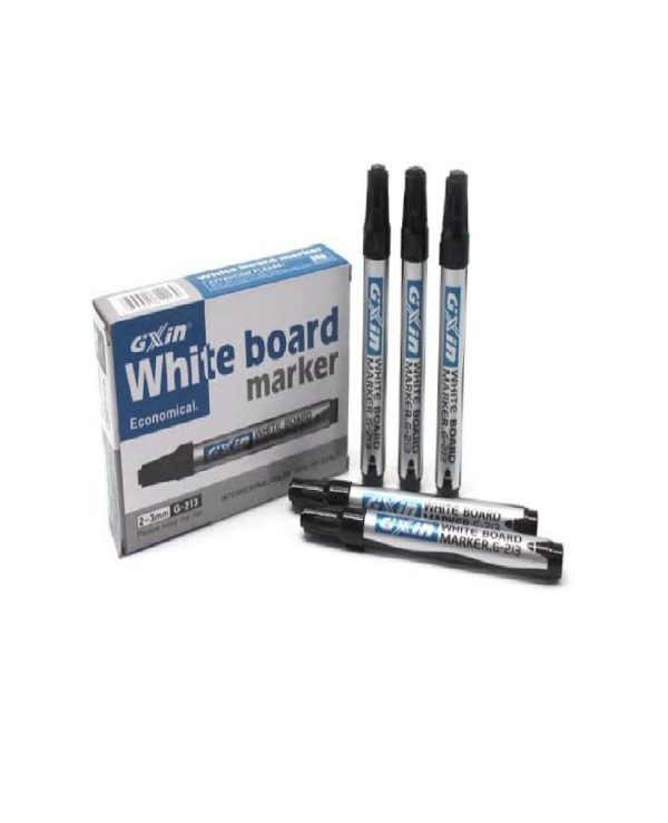 white-board-marker-computer-and-stationery-store