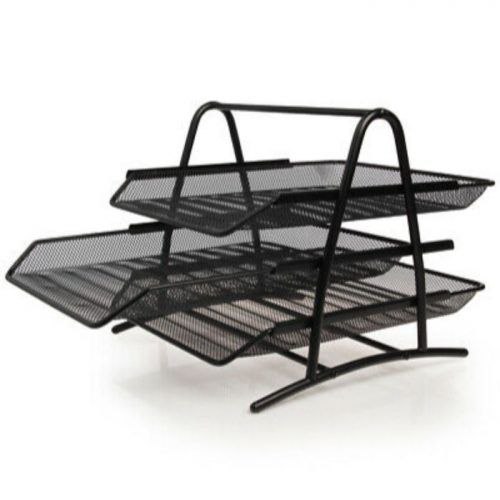 Paper tray 3