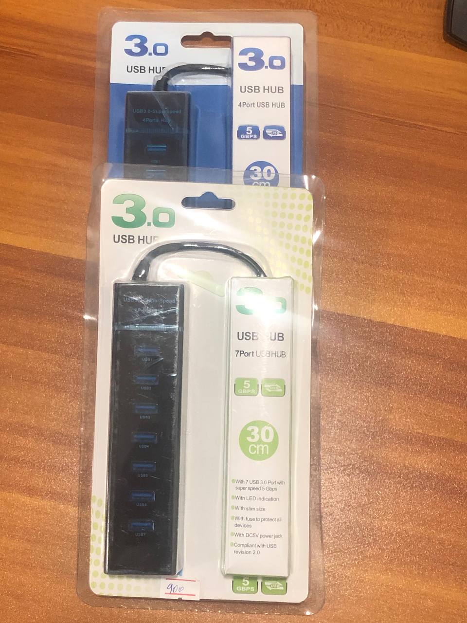 USB HUB 3.0 - Image 3