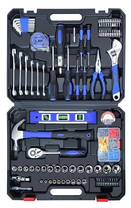 Tool kit All in one - Image 3