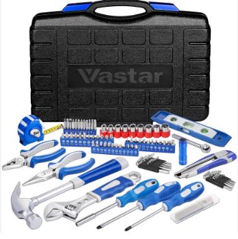 Tool kit All in one