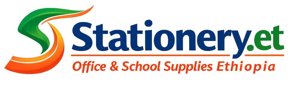 Stationery 