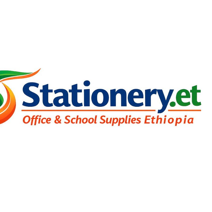 Stationery